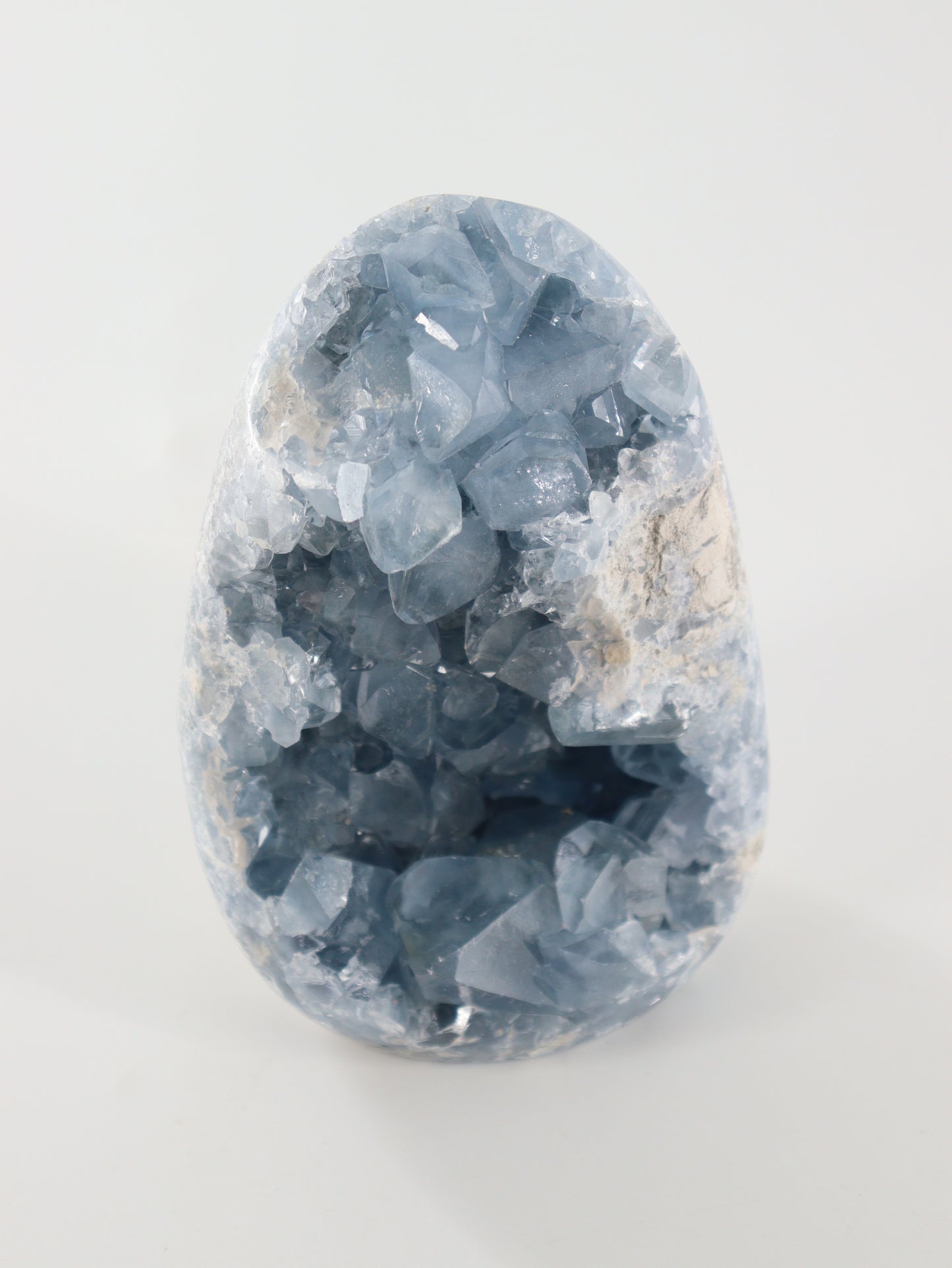 Celestite Freeform - Expert Wholesale and Supplier of Wholesale Crystals & Bulk Gemstones, []