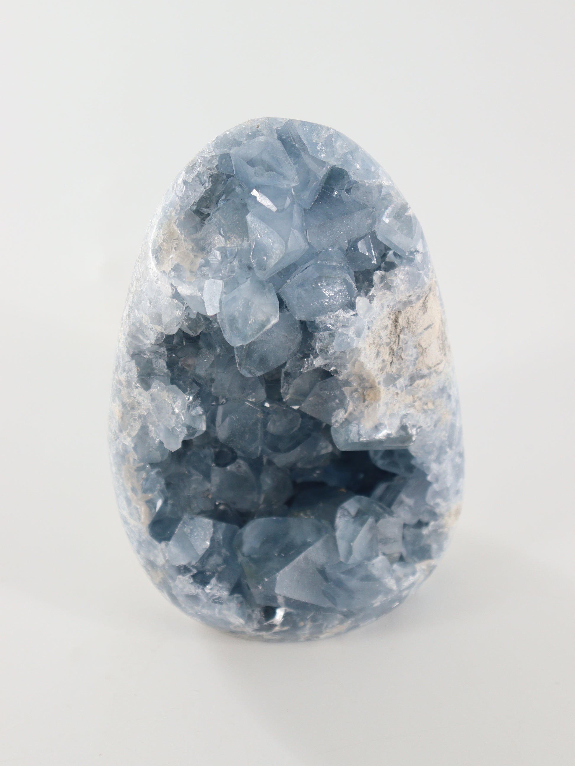 Celestite Freeform - Expert Wholesale and Supplier of Wholesale Crystals & Bulk Gemstones, []