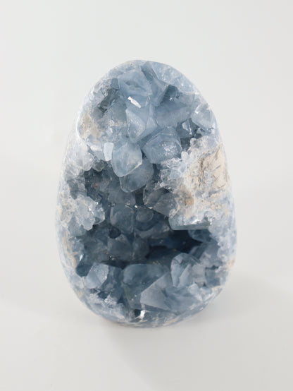 Celestite Freeform - Expert Wholesale and Supplier of Wholesale Crystals & Bulk Gemstones, []