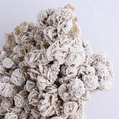 Desert Rose Cluster - Expert Wholesale and Supplier of Wholesale Crystals & Bulk Gemstones, ["Desert Rose","Freeforms"]