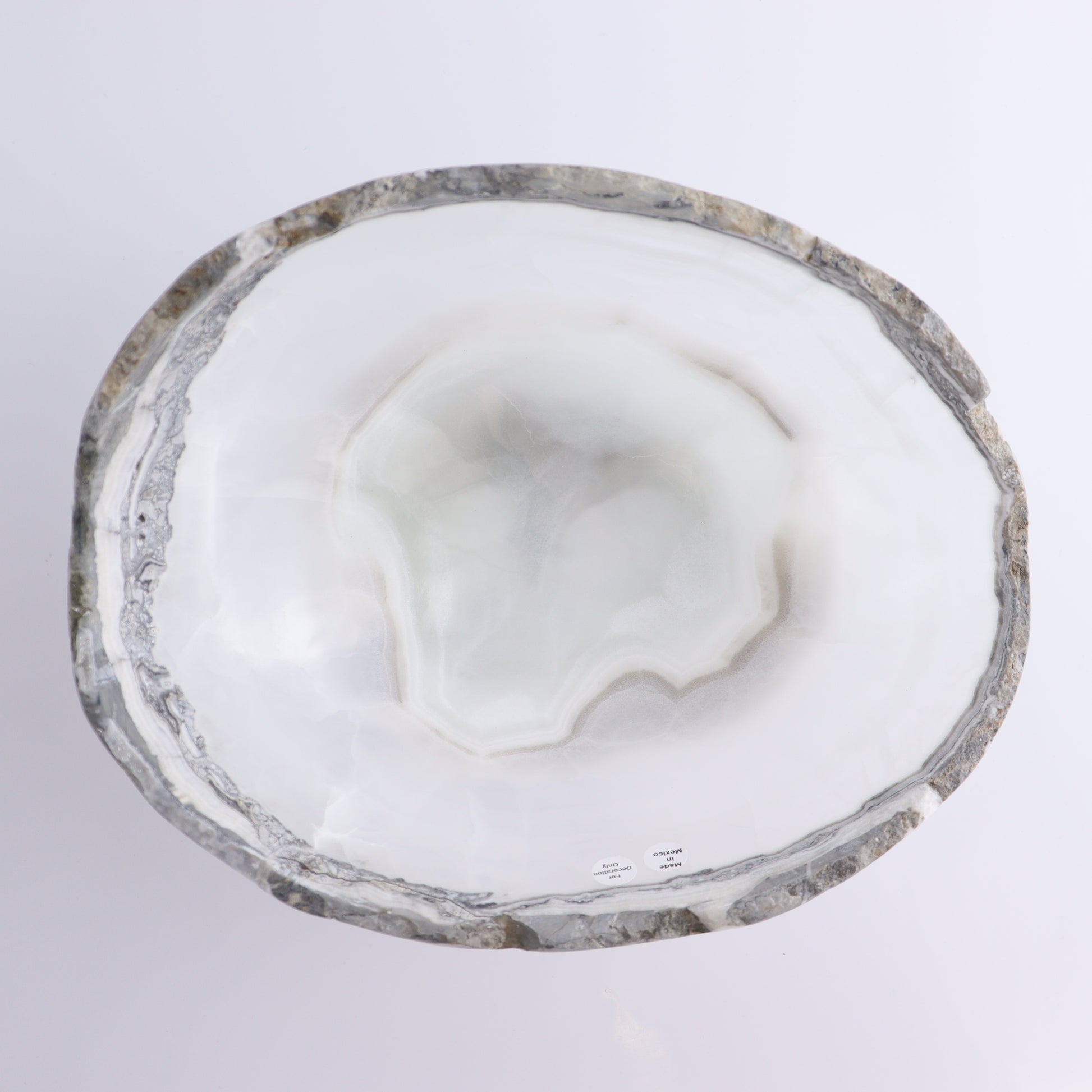 Onyx Bowl - Expert Wholesale and Supplier of Wholesale Crystals & Bulk Gemstones, ["Bowls","Mexico","onyx"]