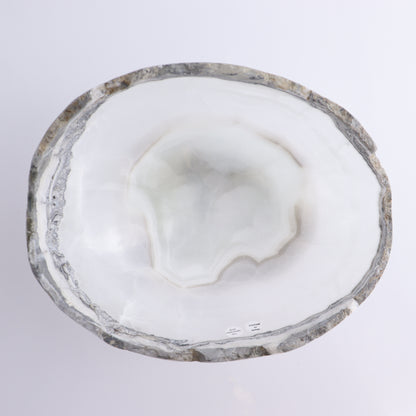 Onyx Bowl - Expert Wholesale and Supplier of Wholesale Crystals & Bulk Gemstones, ["Bowls","Mexico","onyx"]