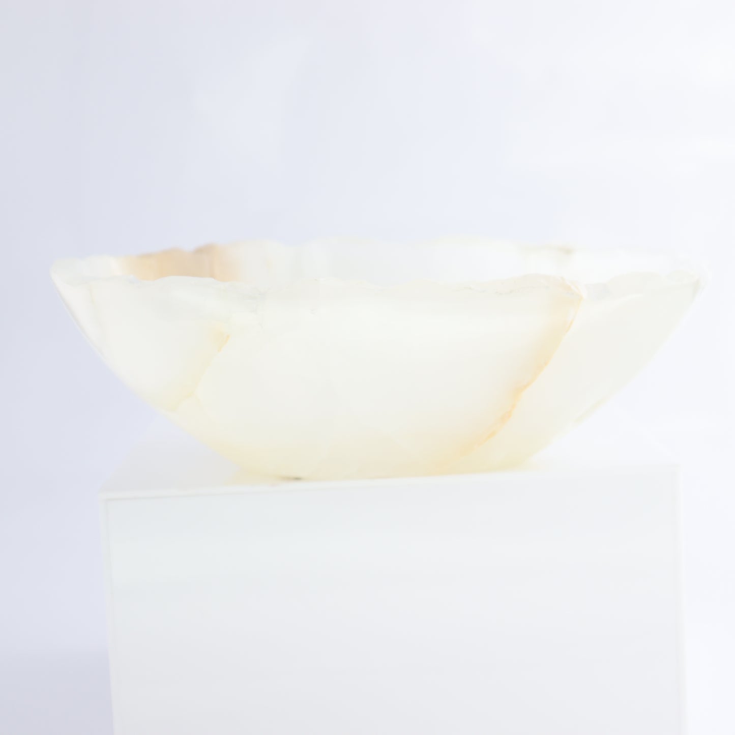 Onyx Bowl Set of 4 - Expert Wholesale and Supplier of Wholesale Crystals & Bulk Gemstones, ["Bowls","Mexico","onyx"]