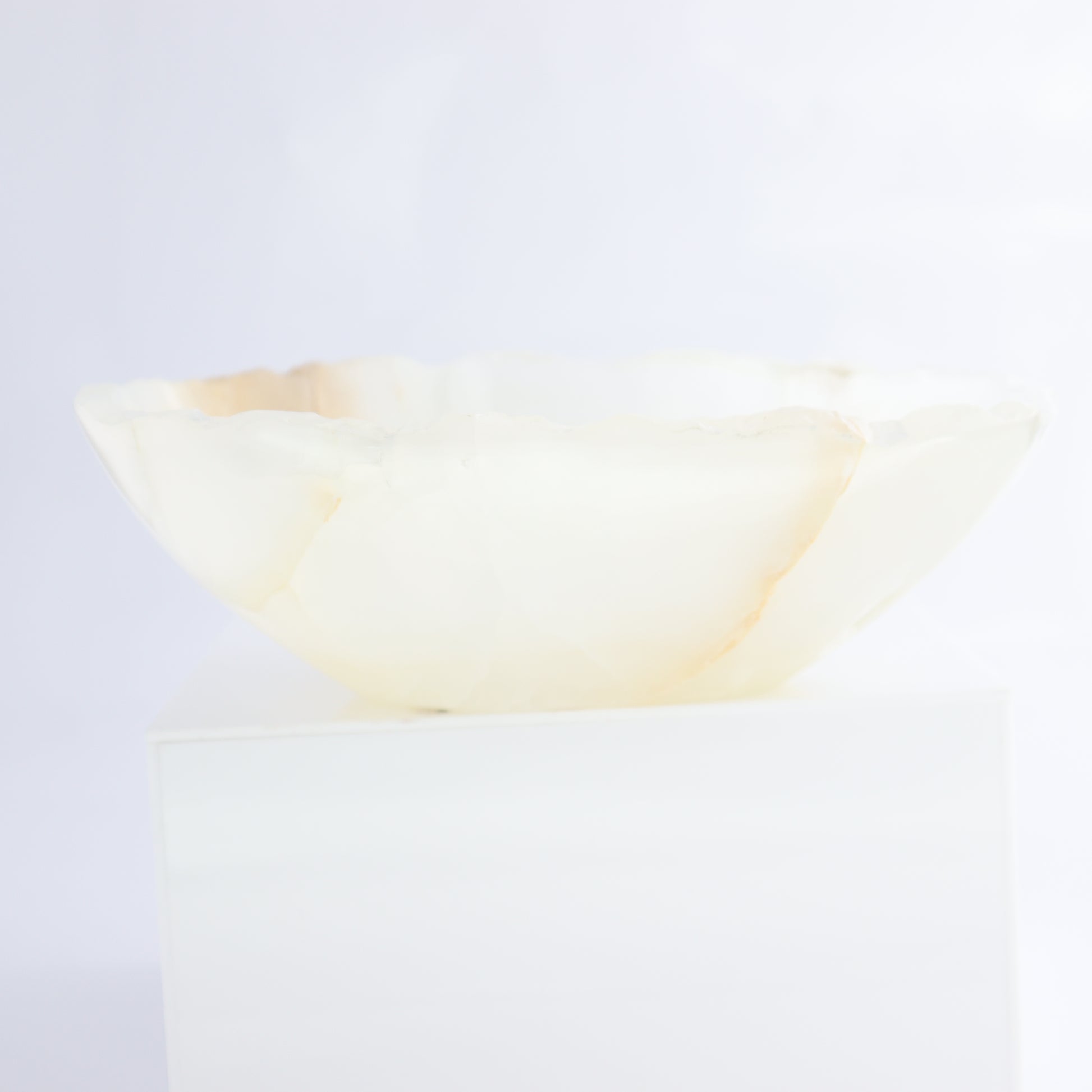 Onyx Bowl Set of 4 - Expert Wholesale and Supplier of Wholesale Crystals & Bulk Gemstones, ["Bowls","Mexico","onyx"]