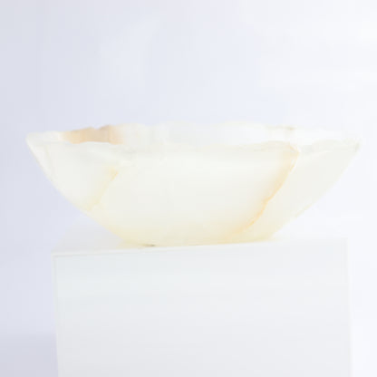 Onyx Bowl Set of 4 - Expert Wholesale and Supplier of Wholesale Crystals & Bulk Gemstones, ["Bowls","Mexico","onyx"]