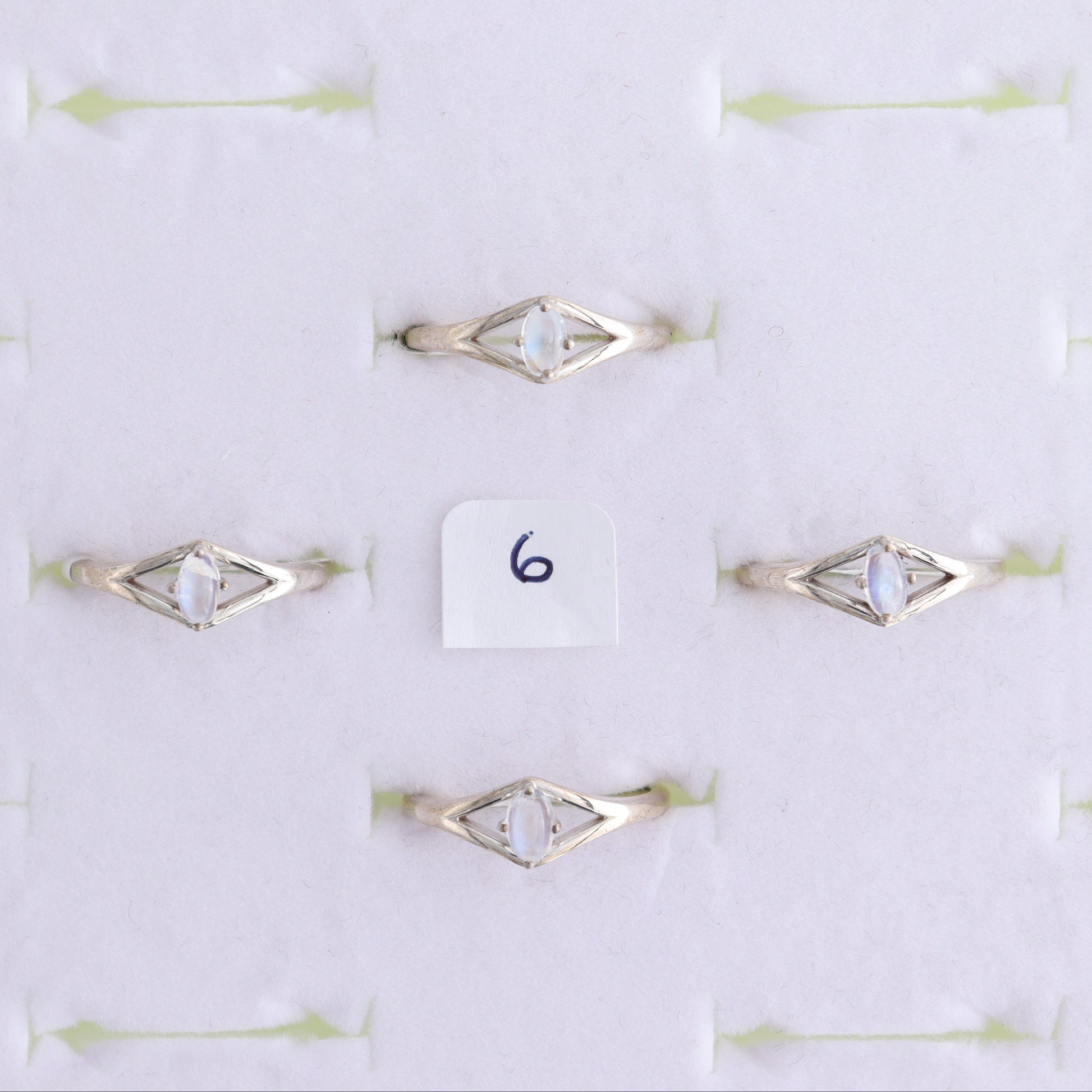 One Rainbow Moonstone Ring - Expert Wholesale and Supplier of Wholesale Crystals & Bulk Gemstones, ["India","Rainbow Moonstone","Ring","sterling silver"]