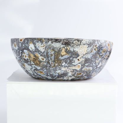 Jasper Bowl