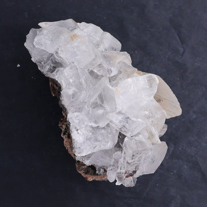 Naica Selenite Rough