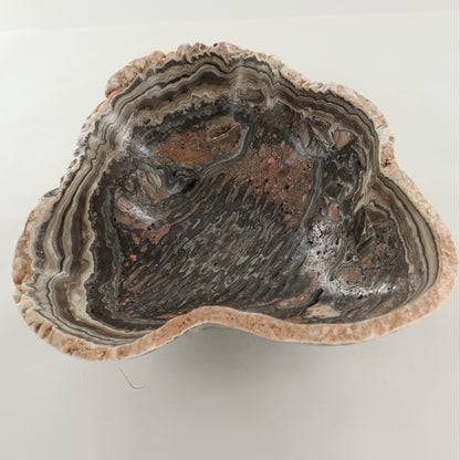 Onyx Bowl - Expert Wholesale and Supplier of Wholesale Crystals & Bulk Gemstones, ["Bowls","Mexico","onyx"]