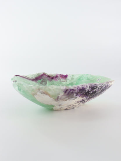 Fluorite Bowl - Expert Wholesale and Supplier of Wholesale Crystals & Bulk Gemstones, []