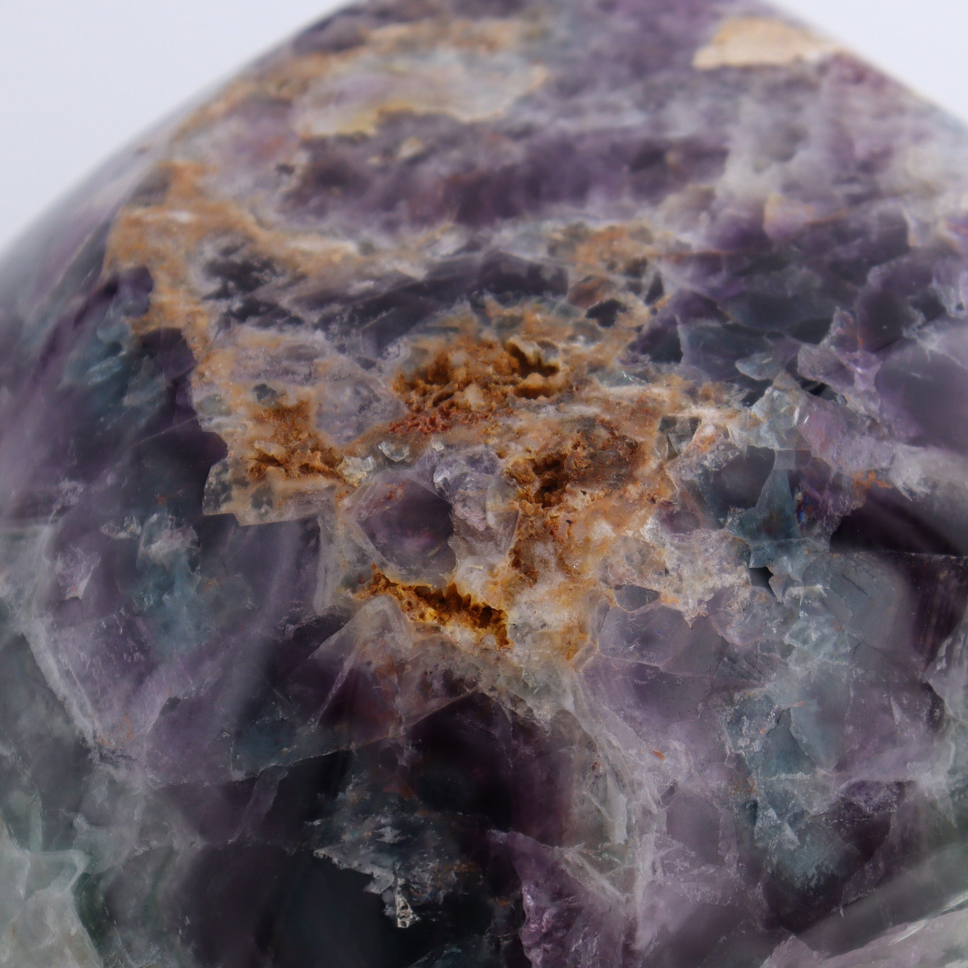 Fluorite Bowl - Expert Wholesale and Supplier of Wholesale Crystals & Bulk Gemstones, ["Bowls","Fluorite","Mexico"]