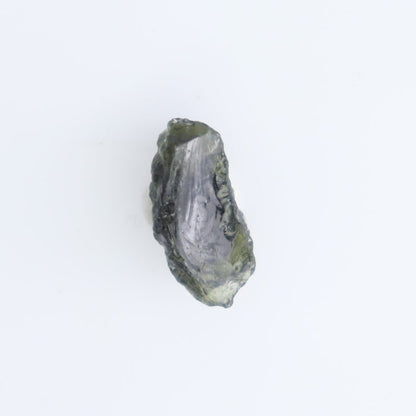 Moldavite Pieces Set of 6