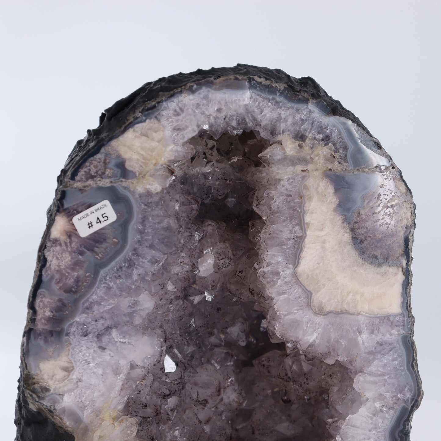 Amethyst Cathedral - Expert Wholesale and Supplier of Wholesale Crystals & Bulk Gemstones, ["Amethyst","Amethyst Cathedral","cathedral"]