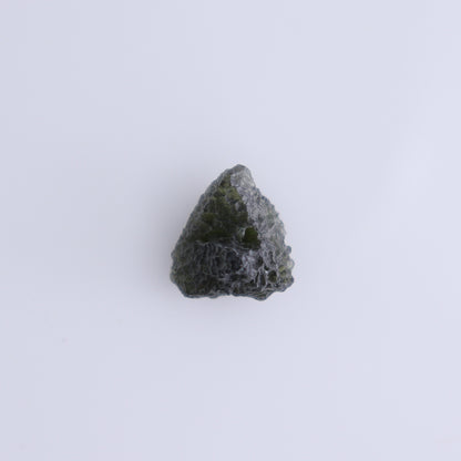 Moldavite Pieces Set of 6 - Expert Wholesale and Supplier of Wholesale Crystals & Bulk Gemstones, ["Czech Republic","Moldavite","Pieces"]
