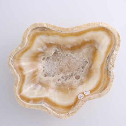 Onyx Bowl - Expert Wholesale and Supplier of Wholesale Crystals & Bulk Gemstones, ["Bowls","Mexico","onyx"]