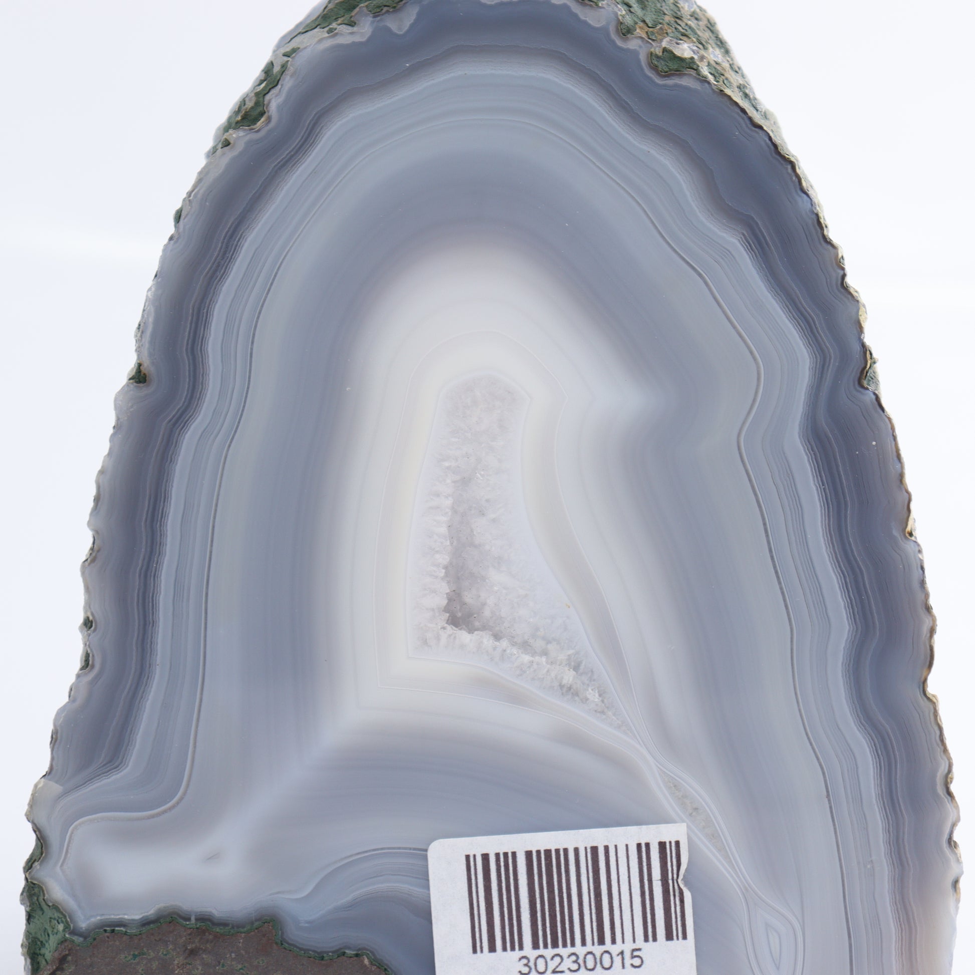 Agate Cathedral - Expert Wholesale and Supplier of Wholesale Crystals & Bulk Gemstones, ["Agate","Agate Cathedral","Brazil","cathedral"]