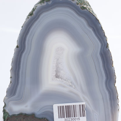 Agate Cathedral - Expert Wholesale and Supplier of Wholesale Crystals & Bulk Gemstones, ["Agate","Agate Cathedral","Brazil","cathedral"]
