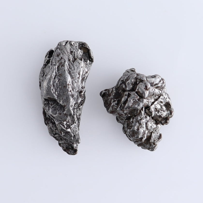 Campos del Cielo Meteorites Set of 5