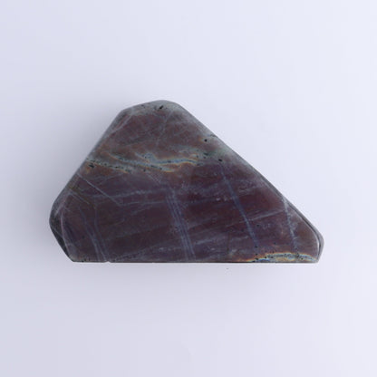 Labradorite Freeform Set of 3