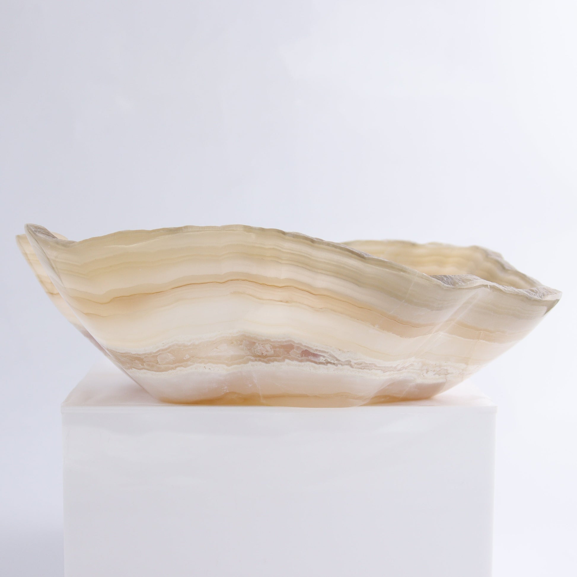 Onyx Bowl - Expert Wholesale and Supplier of Wholesale Crystals & Bulk Gemstones, ["Bowls","Mexico","onyx"]