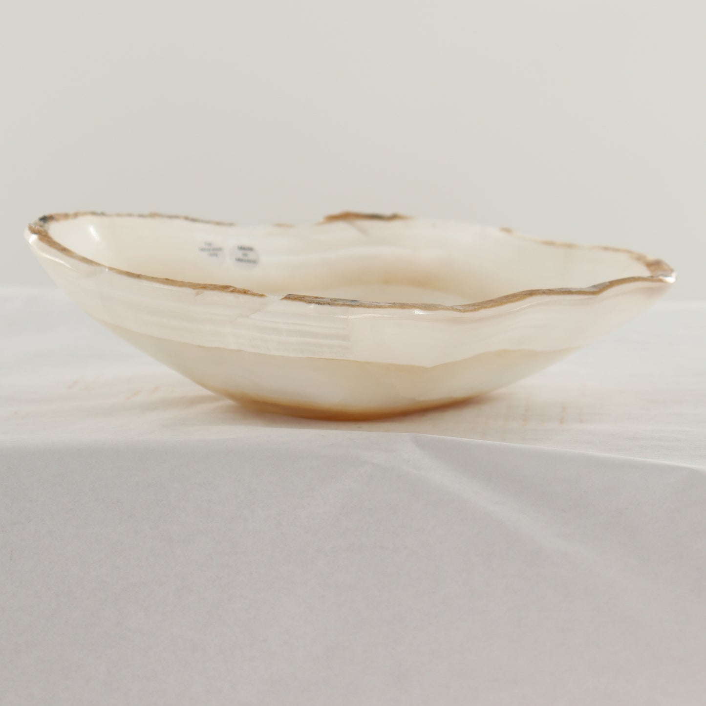 Onyx Bowl - Expert Wholesale and Supplier of Wholesale Crystals & Bulk Gemstones, ["Bowls","Mexico","onyx"]