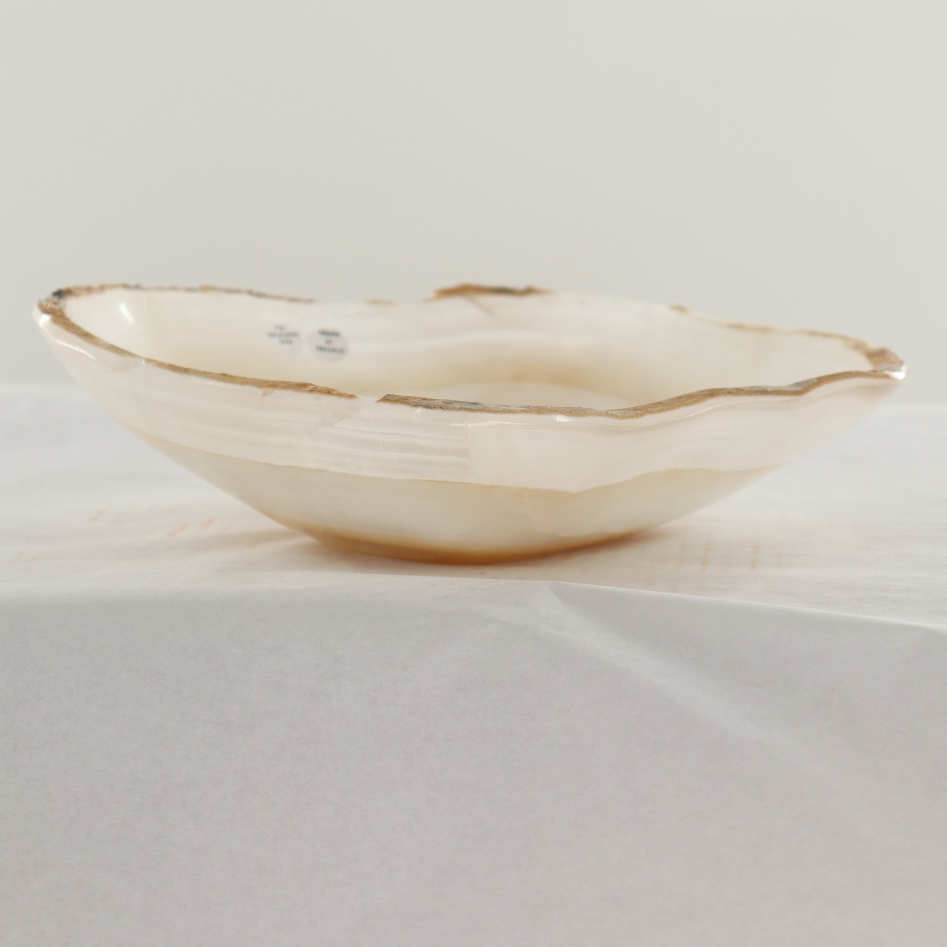 Onyx Bowl - Expert Wholesale and Supplier of Wholesale Crystals & Bulk Gemstones, ["Bowls","Mexico","onyx"]