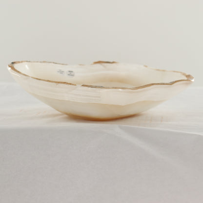 Onyx Bowl - Expert Wholesale and Supplier of Wholesale Crystals & Bulk Gemstones, ["Bowls","Mexico","onyx"]