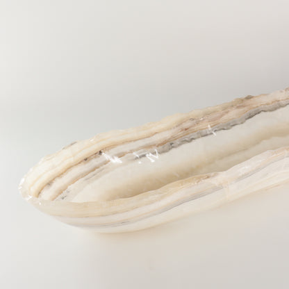 Onyx Bowl - Expert Wholesale and Supplier of Wholesale Crystals & Bulk Gemstones, []