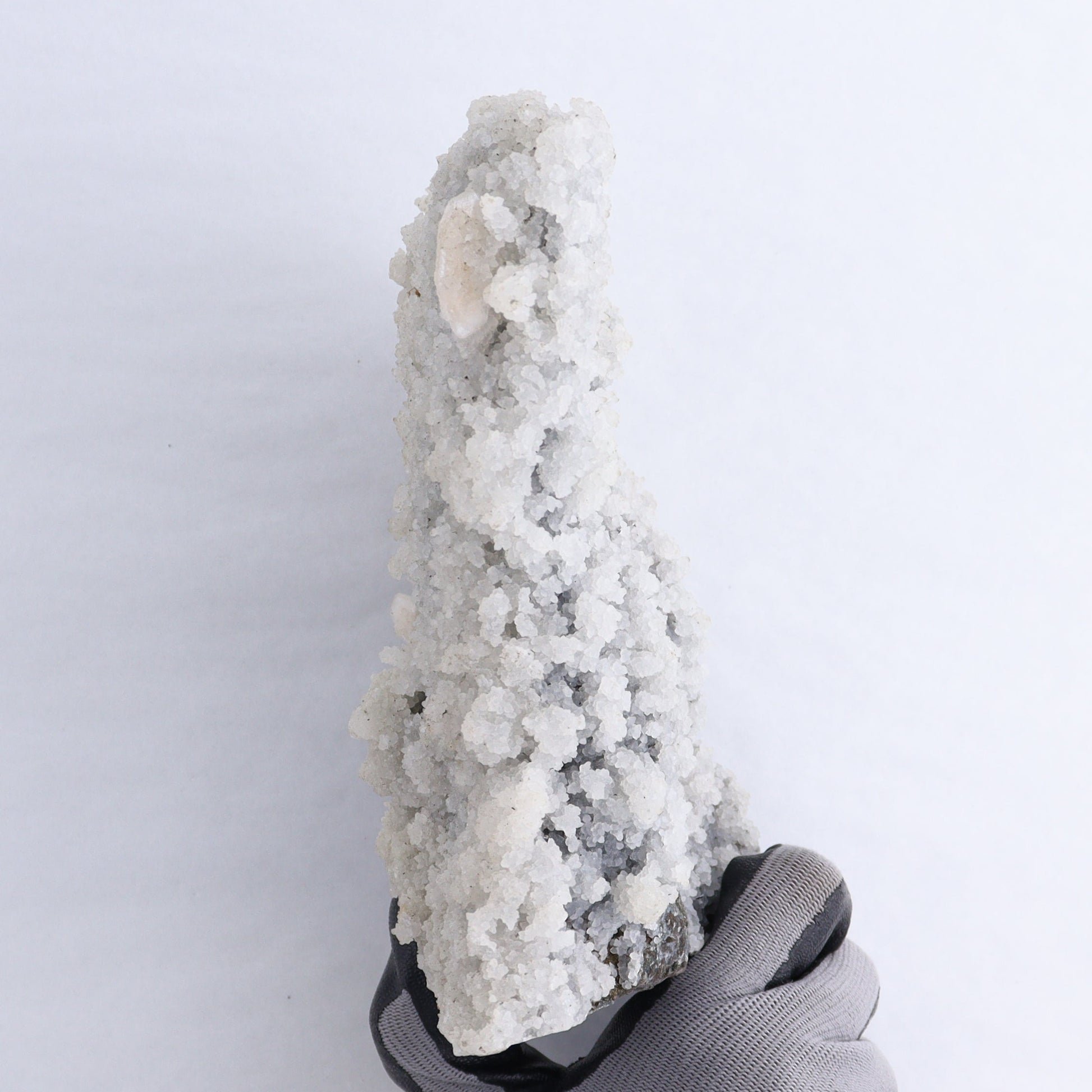 Apophyllite Cluster Cut Base - Expert Wholesale and Supplier of Wholesale Crystals & Bulk Gemstones, ["Apophyllite","close_50","Clusters"]