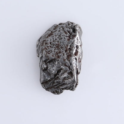 Campos del Cielo Meteorites Set of 5