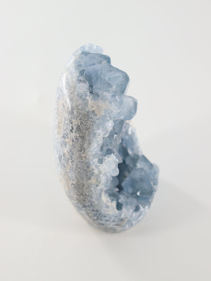 Celestite Freeform - Expert Wholesale and Supplier of Wholesale Crystals & Bulk Gemstones, []