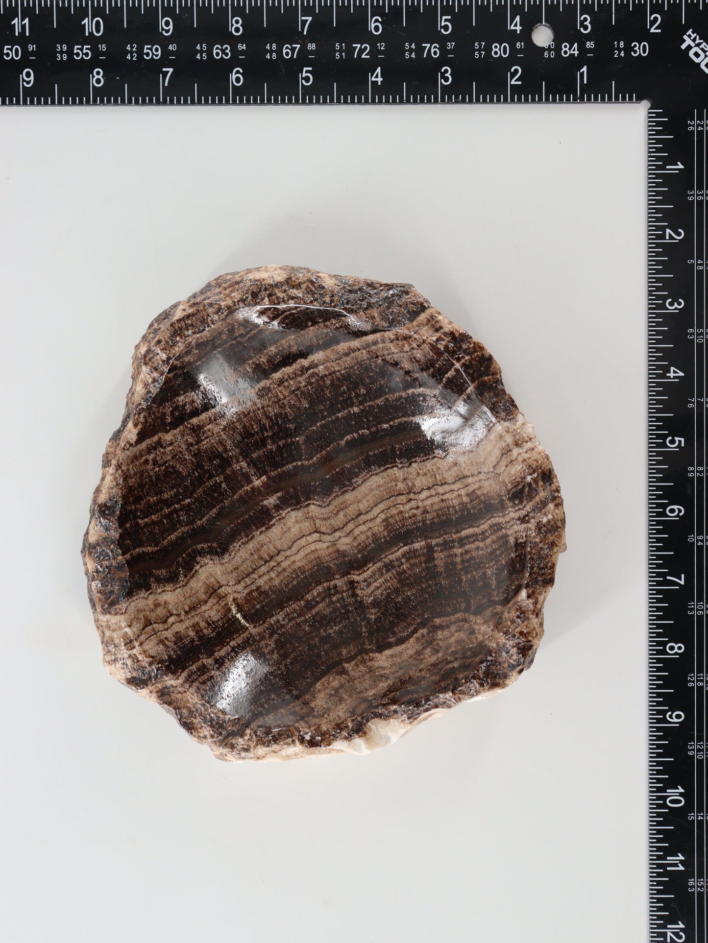 Onyx Rustic Bowls Set of 3 - Expert Wholesale and Supplier of Wholesale Crystals & Bulk Gemstones, []
