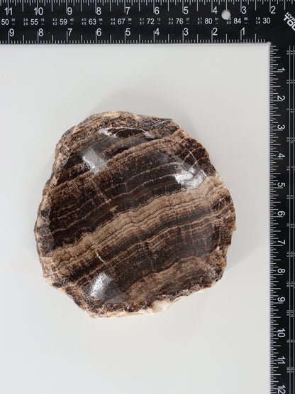 Onyx Rustic Bowls Set of 3 - Expert Wholesale and Supplier of Wholesale Crystals & Bulk Gemstones, []