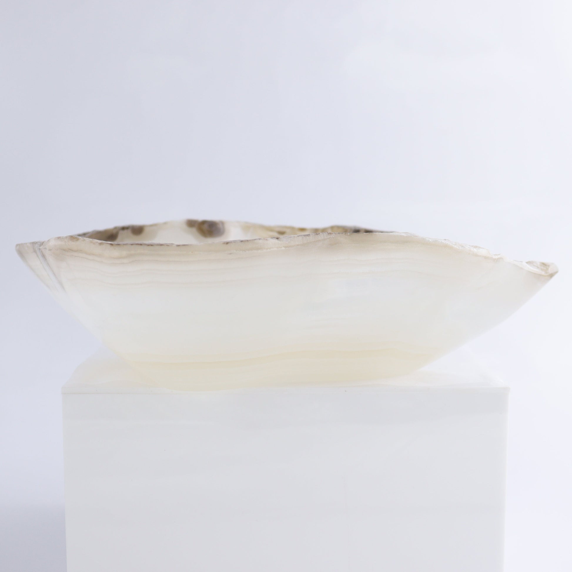 Onyx Bowl - Expert Wholesale and Supplier of Wholesale Crystals & Bulk Gemstones, ["Bowls","Mexico","onyx"]