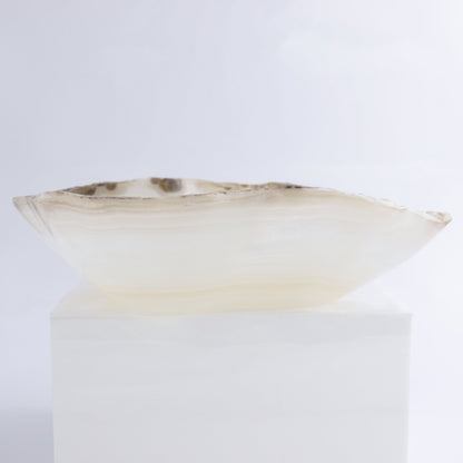Onyx Bowl - Expert Wholesale and Supplier of Wholesale Crystals & Bulk Gemstones, ["Bowls","Mexico","onyx"]