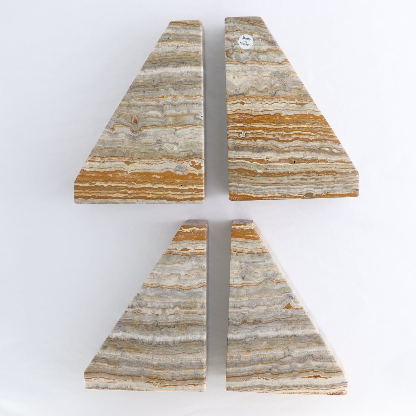 Wholesale [Product Title] | Mi Esperanza Minerals | Supplier of Crystals and Onyx