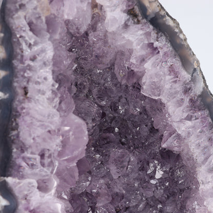 Amethyst Cathedral - Expert Wholesale and Supplier of Wholesale Crystals & Bulk Gemstones, ["Amethyst","Amethyst Cathedral","Brazil","cathedral"]