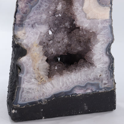 Amethyst Cathedral - Expert Wholesale and Supplier of Wholesale Crystals & Bulk Gemstones, ["Amethyst","Amethyst Cathedral","cathedral"]