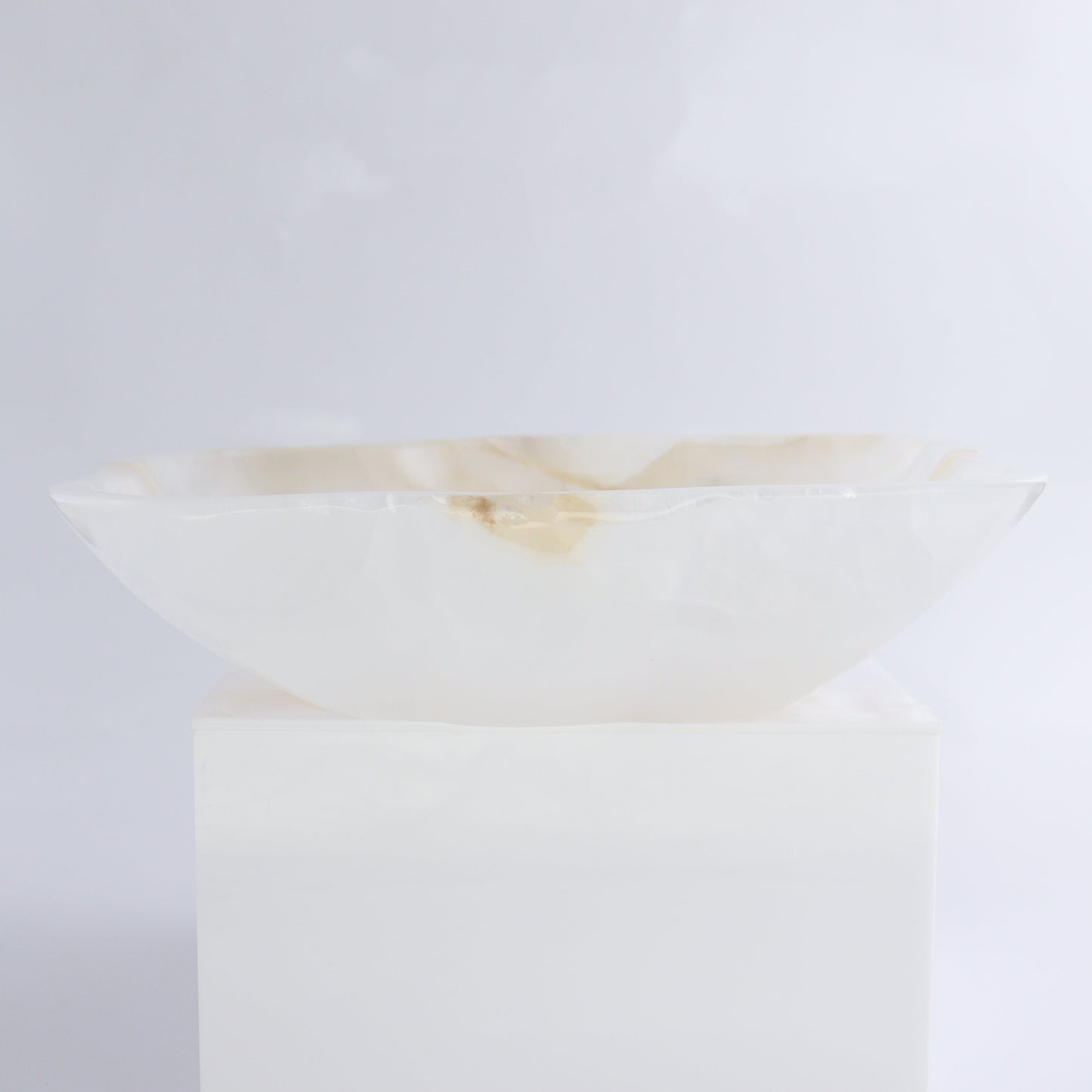 Onyx Bowl - Expert Wholesale and Supplier of Wholesale Crystals & Bulk Gemstones, ["Bowls","Mexico","onyx"]