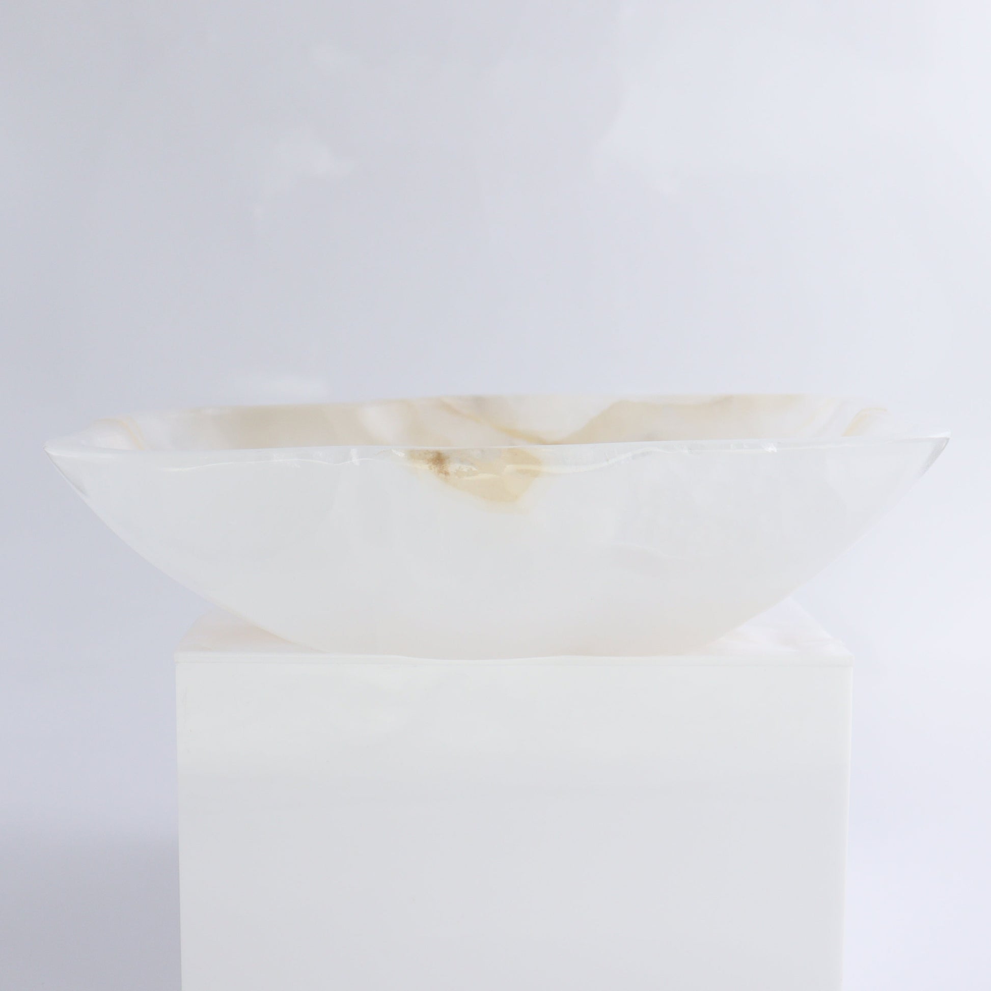 Onyx Bowl - Expert Wholesale and Supplier of Wholesale Crystals & Bulk Gemstones, ["Bowls","Mexico","onyx"]