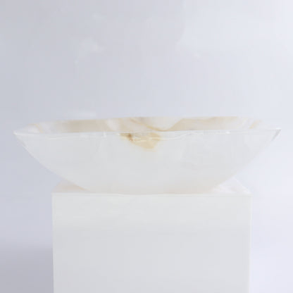 Onyx Bowl - Expert Wholesale and Supplier of Wholesale Crystals & Bulk Gemstones, ["Bowls","Mexico","onyx"]