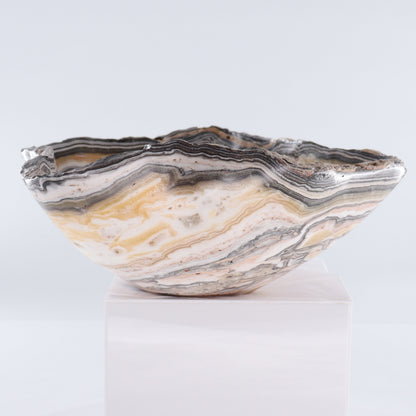 Onyx Bowl - Expert Wholesale and Supplier of Wholesale Crystals & Bulk Gemstones, ["Bowls","Mexico","onyx"]