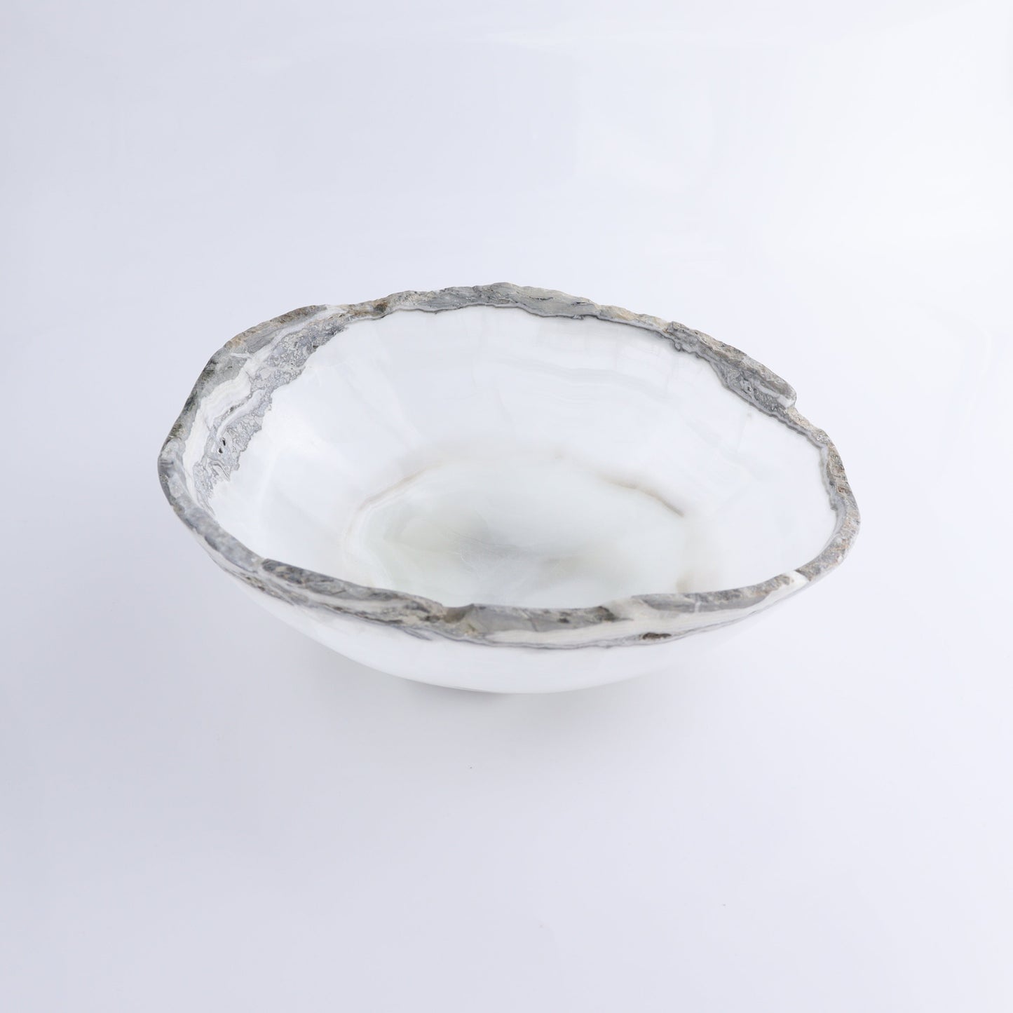 Onyx Bowl - Expert Wholesale and Supplier of Wholesale Crystals & Bulk Gemstones, ["Bowls","Mexico","onyx"]