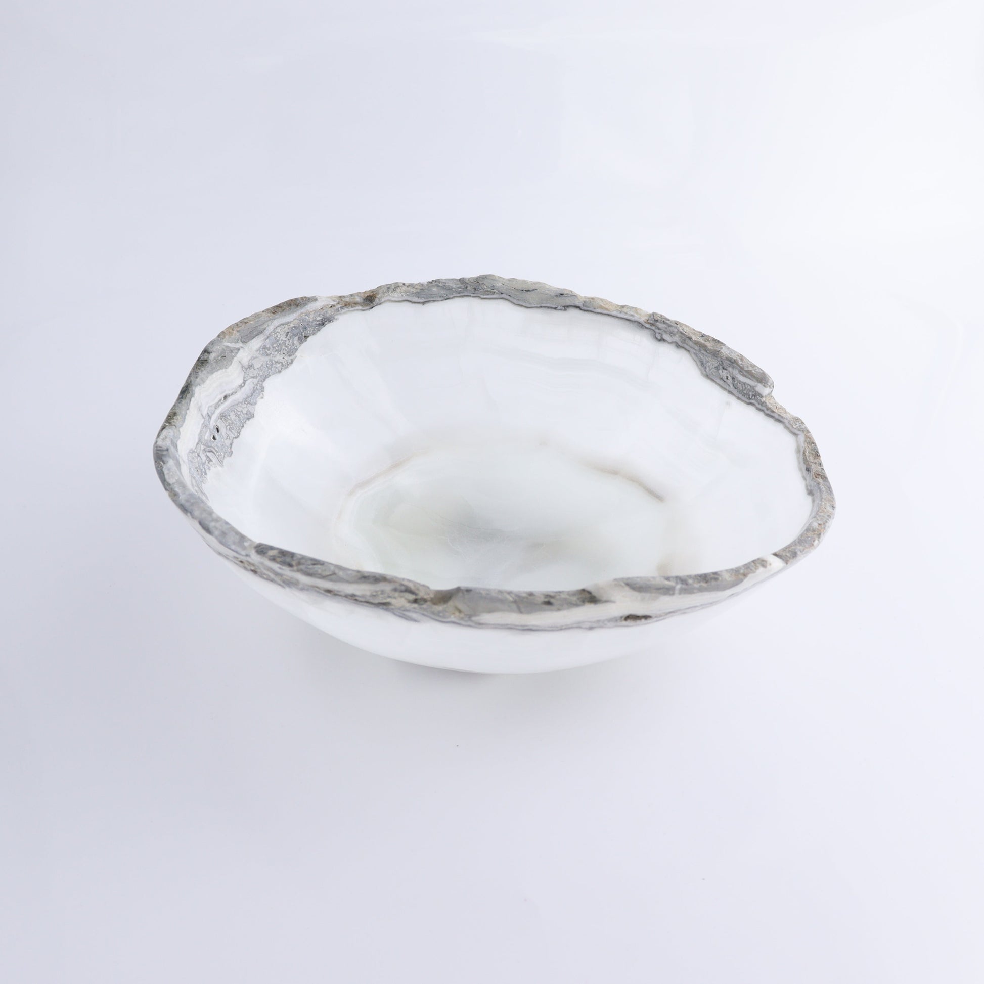 Onyx Bowl - Expert Wholesale and Supplier of Wholesale Crystals & Bulk Gemstones, ["Bowls","Mexico","onyx"]