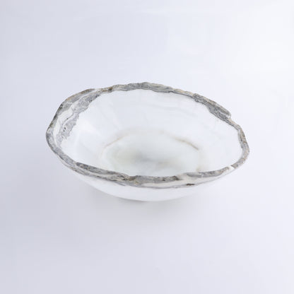 Onyx Bowl - Expert Wholesale and Supplier of Wholesale Crystals & Bulk Gemstones, ["Bowls","Mexico","onyx"]