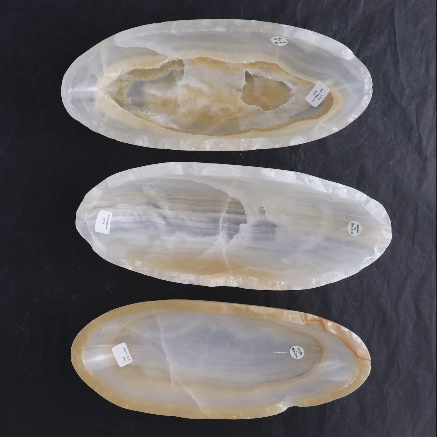 Wholesale [Product Title] | Mi Esperanza Minerals | Supplier of Crystals and Onyx