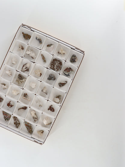 Calcite Flat - Expert Wholesale and Supplier of Wholesale Crystals & Bulk Gemstones, []