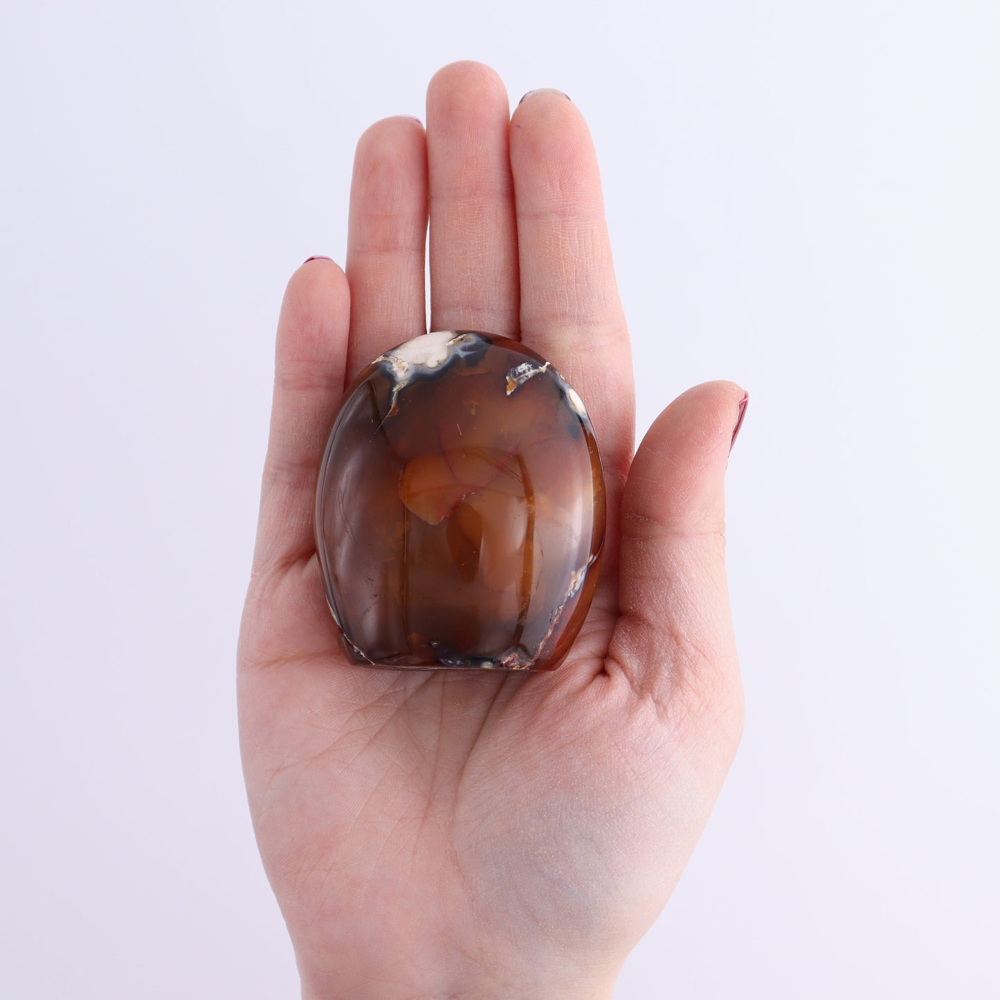 Carnelian Freeforms Set of 8 - Expert Wholesale and Supplier of Wholesale Crystals & Bulk Gemstones, ["carnelian","Freeform","Freeforms","Madagascar"]