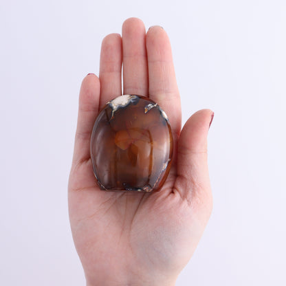 Carnelian Freeforms Set of 8 - Expert Wholesale and Supplier of Wholesale Crystals & Bulk Gemstones, ["carnelian","Freeform","Freeforms","Madagascar"]