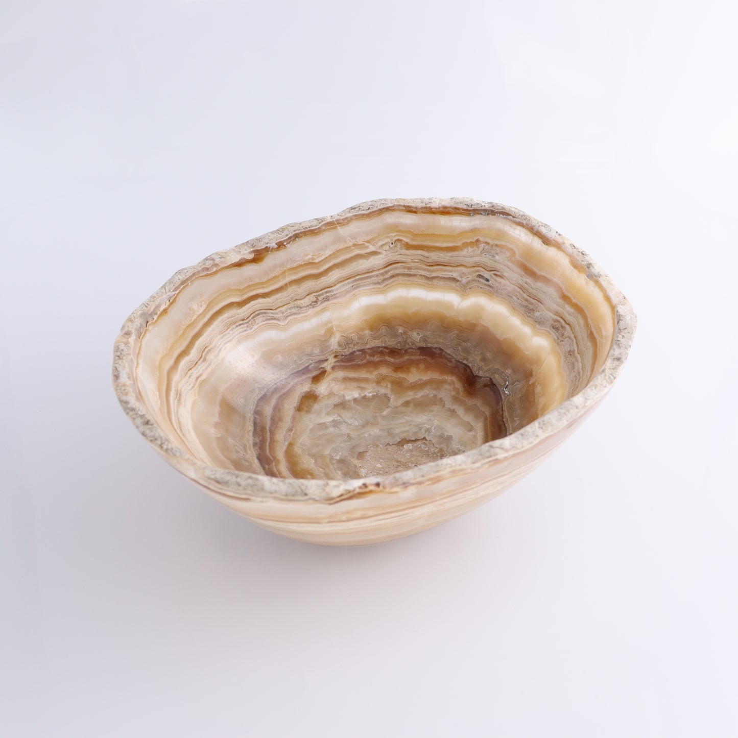 Onyx Bowl - Expert Wholesale and Supplier of Wholesale Crystals & Bulk Gemstones, ["Bowls","Mexico","onyx"]